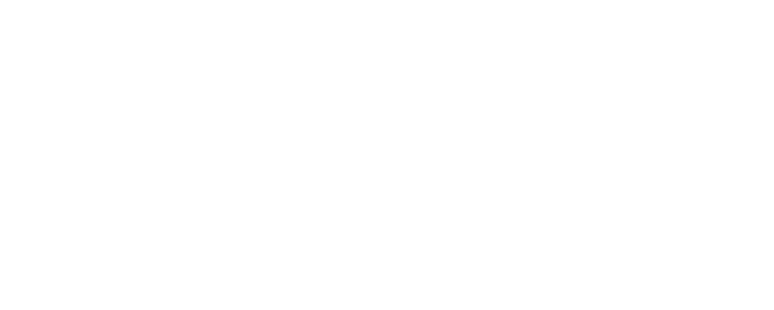 Le fil d'Ariane